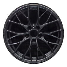 Wheel rim bmw for sale  Houston