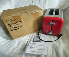 Bella red two for sale  Charlotte