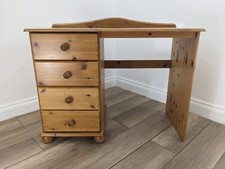 Writing desk classic for sale  BRISTOL