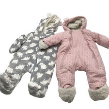Bundle baby girls for sale  Fresh Meadows