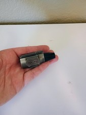 planet eclipse ego marker for sale planet eclipse ego marker for sale Phoenix