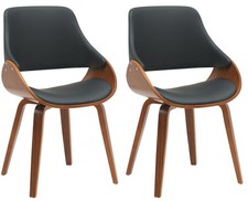 R125139 0707 esszimmerstuhl gebraucht kaufen  Deutschland