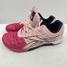 Size reebok crossfit for sale  Orlando