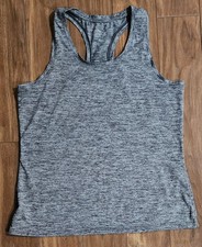 Jockey tank top for sale  Escondido