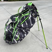 Nike golf cart for sale  Kimberly