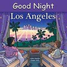 Good night los for sale  Montgomery