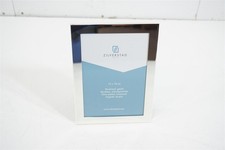 Zilverstad fotorahmen 13x18 gebraucht kaufen Zilverstad fotorahmen 13x18 gebraucht kaufen  Grävenwiesbach