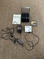Sony r70 mini for sale  GREAT YARMOUTH