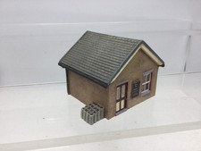 Hornby r8537 gauge for sale  BASINGSTOKE