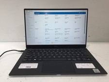 Dell xps 7390 for sale  ROCHDALE