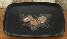 Vintage couroc monterey for sale  Tempe
