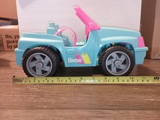 Vintage 1994 barbie for sale  Racine