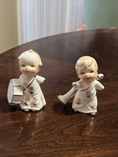 Vintage choir boys for sale  Morton
