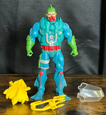Mattel motu classics for sale  Dumfries