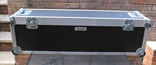 1200 300 300 for sale  HONITON
