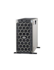 Server dell t440 usato  Rivarolo Canavese