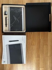 Wacom intuos pro usato  Uzzano