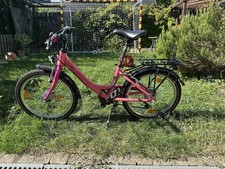 Fahrrad ktm wildcat gebraucht kaufen  Köln