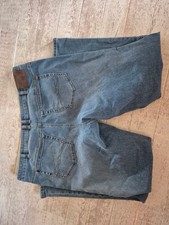paddocks jeans gebraucht kaufen  Wilsdruff