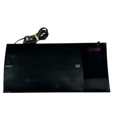 Receptor de Home Theater Sony HBD-N790W 3D Blu-Ray com Controle Remoto Usado Envio Rápido comprar usado  Enviando para Brazil