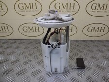 Fiat punto fuel for sale  CARDIFF