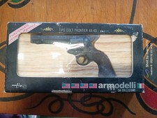 Armodelli uniwerk colt usato  Turbigo