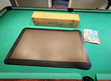 Varidesk anti fatigue for sale  Atlanta