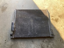 Breaking nissan pathfinder for sale  UK