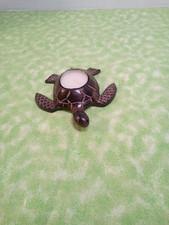 Sea turtle cast for sale  Springfield