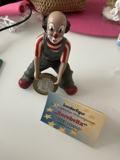 Gilde clown eurobelix gebraucht kaufen  Gründau