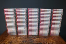 Maxell audio cassette for sale  SOUTHAMPTON