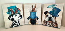 Fab funky prints for sale  Montgomery