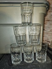 Vintage libbey crisa for sale  Eldon