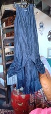 Robe longue lauren d'occasion  Béziers