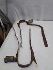 Vintage klein sons for sale  Buskirk