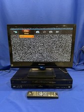 Jvc mv150b dvd d'occasion  Expédié en Belgium