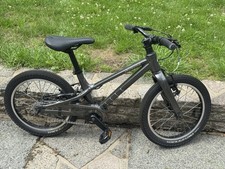 specialized hotrock 16 for sale specialized hotrock 16 for sale LEIGH-ON-SEA