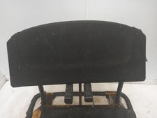 Seat leon parcel for sale Seat leon parcel for sale  SOUTHAMPTON
