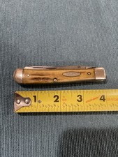 Vintage case 5254 for sale  Milton