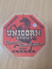 Robinsons brewery cheshire for sale  PENZANCE