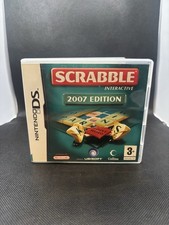 puzzles scrabble for sale puzzles scrabble for sale  OXFORD