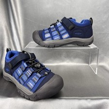 Keen newport h2sho for sale  Flagstaff