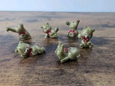 Retro 80s kinder for sale  WALSALL