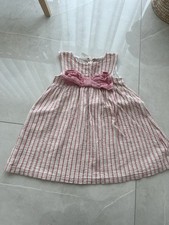 Zara kinder mädchen gebraucht kaufen  Kassel