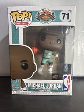 Michael jordan upper for sale  Saint Johns