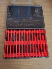 Preston innovations pop for sale Preston innovations pop for sale  BROUGH