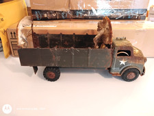Vintage 1950s marx for sale  Gerrardstown