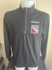 Porsche sprint cup for sale  PRINCES RISBOROUGH
