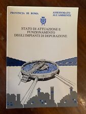 Stato attuazione funzionamento usato  Castiglione delle Stiviere
