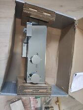 Mitigeur bain hansgrohe d'occasion  Charvieu-Chavagneux